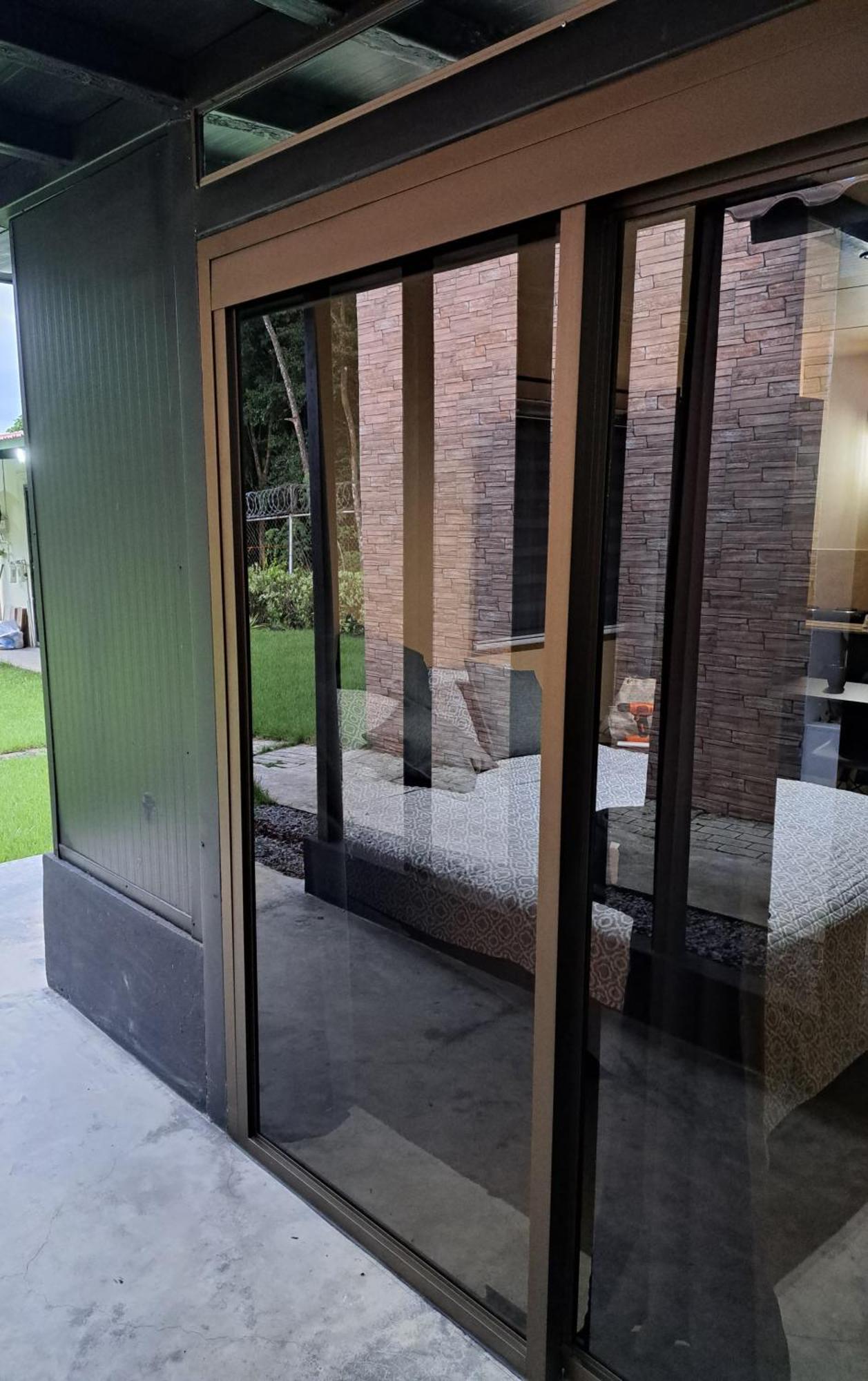 Mokali Suite De Invitados By Casa Mia Los Algarrobos Ngoại thất bức ảnh