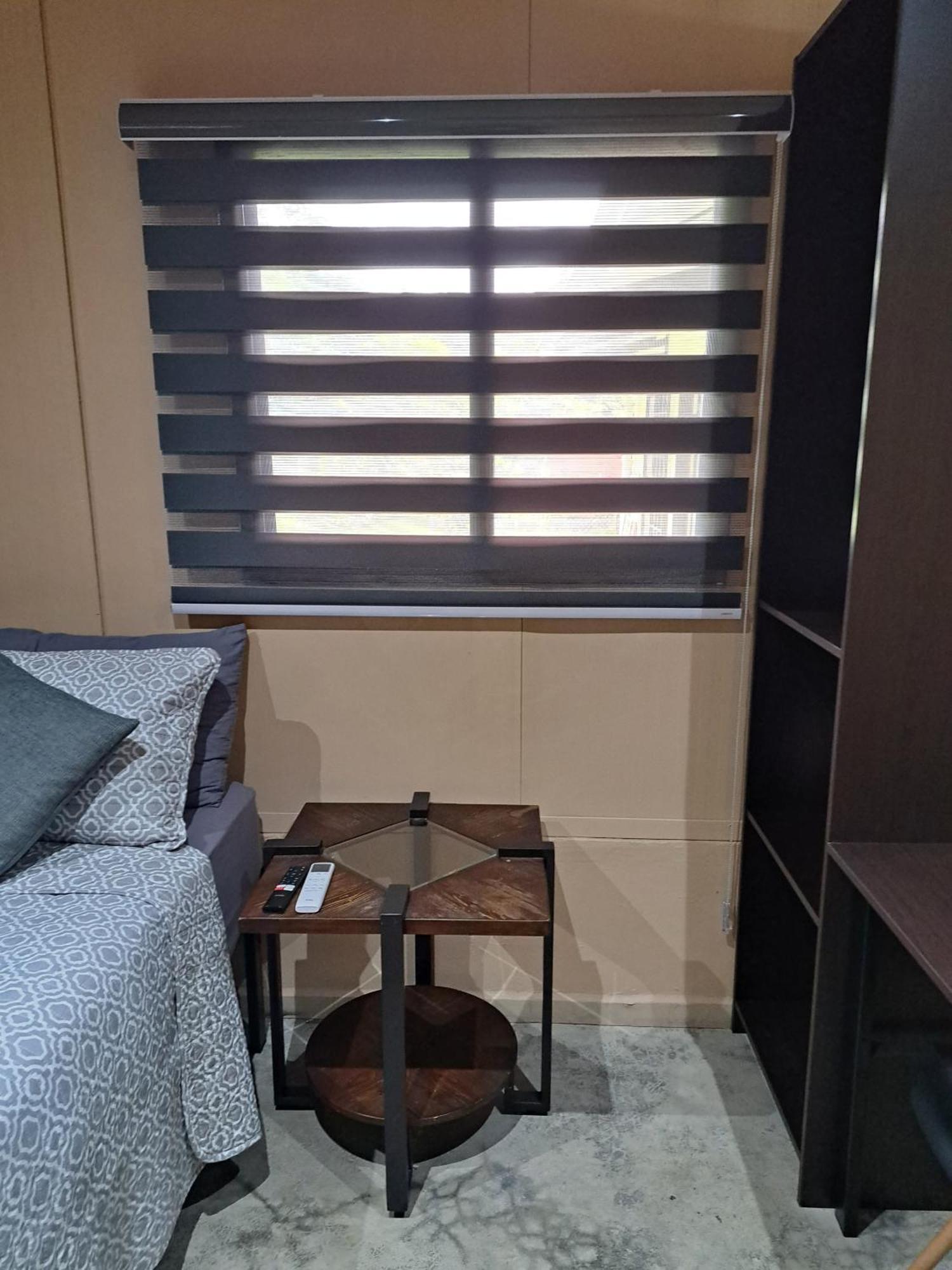 Mokali Suite De Invitados By Casa Mia Los Algarrobos Ngoại thất bức ảnh